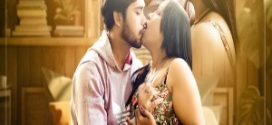 Adla Badli 2024 Hindi Season 02 [ Episodes 03 Added] Mojflix WEB Series 720p HDRip Download