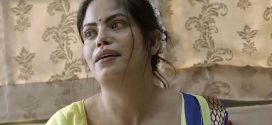 Charamsukh – Divya Burman (2024) Hindi Uncut Hot Short Film 720p Watch Online