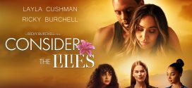Consider the Lilies (2024) Bengali Dubbed (Unofficial) 720p WEBRip Online Stream