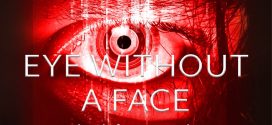 Eye Without a Face (2021) Dual Audio Hindi ORG WEB-DL H264 AAC 1080p 720p 480p ESub