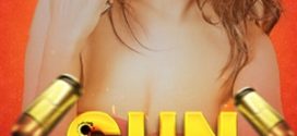 Gun Point 2024 Hindi Fugi Short Films 720p HDRip Download