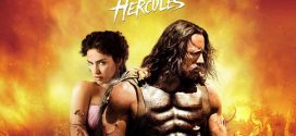 Hercules (2014) Dual Audio Hindi ORG BluRay x264 AAC 1080p 720p 480p ESub