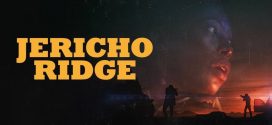 Jericho Ridge (2024) Bengali Dubbed (Unofficial) 720p WEBRip Online Stream