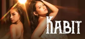 18+ Kabit 2024 Filipino Movie 720p WEB-DL 1Click Download