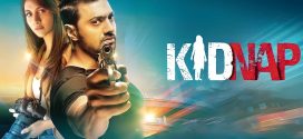 Kidnap 2024 Bengali Movie 720p WEB-DL 1Click Download