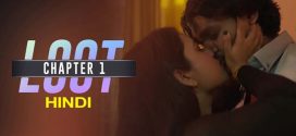 Loot (2024) S01E01 Hindi CultFlix Hot Web Series 720p Watch Online