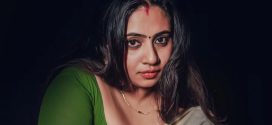 Masturbating – Nila Nambiar (2024) Hindi Uncut Hot Video 720p Watch Online