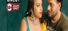 Moore Rasiya 2024 Hindi NeonX Short Films 720p HDRip Download