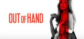 Out of Hand (2024) Bengali Dubbed (Unofficial) 720p WEBRip Online Stream
