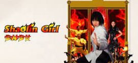 Shaolin Girl (2008) Dual Audio Hindi ORG WEB-DL H264 AAC 1080p 720p 480p ESub