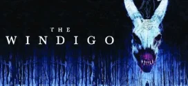 The Windigo (2024) Bengali Dubbed (Unofficial) 720p CAMRip Online Stream
