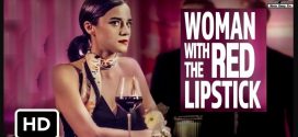 Woman with the Red Lipstick (2024) Bengali Dubbed (Unofficial) 720p WEBRip Online Stream