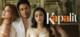 18+ Kapalit 2024 Filipino Movie 720p WEB-DL 1Click Download