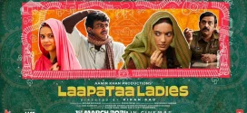 Laapataa Ladies (2024) Hindi HDTS x264 AAC 1080p 720p 480p Download