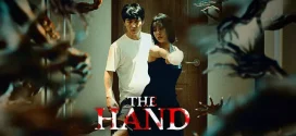 The Hand (2023) Dual Audio Hindi ORG AMZN WEB-DL H264 AAC 1080p 720p 480p ESub